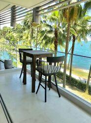 The Oceanfront @ Sentosa Cove (D4), Condominium #579592581